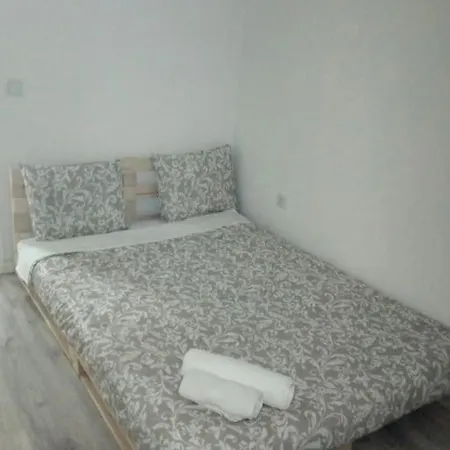 Lisbon, 3 Bedroom Apartment In Amora , 15 Min From The Beach Zewnętrze zdjęcie