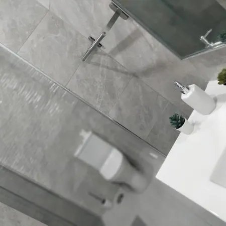 Lisbon, 3 Bedroom Apartment In Amora , 15 Min From The Beach Zewnętrze zdjęcie