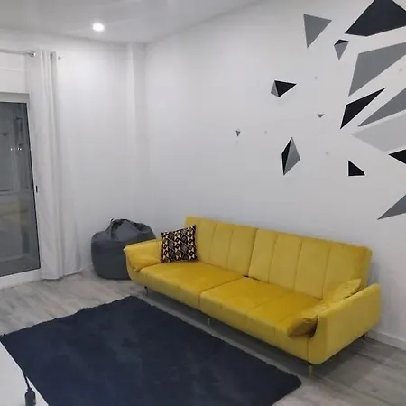 Lisbon, 3 Bedroom Apartment In Amora , 15 Min From The Beach Zewnętrze zdjęcie