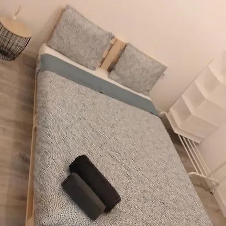 Lisbon, 3 Bedroom Apartment In Amora , 15 Min From The Beach Zewnętrze zdjęcie