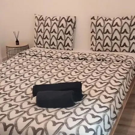 Lisbon, 3 Bedroom Apartment In Amora , 15 Min From The Beach Zewnętrze zdjęcie