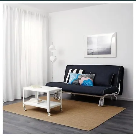 Lisbon, 3 Bedroom Apartment In Amora , 15 Min From The Beach Zewnętrze zdjęcie